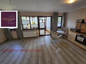 ������� 4-����� | Imot.bg � ����� ������ 8