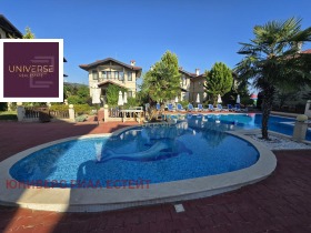������� 4-����� | Imot.bg � ����� ������ 3