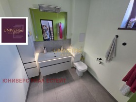 ������� 4-����� | Imot.bg � ����� ������ 5