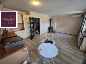 ������� 4-����� | Imot.bg � ����� ������ 11