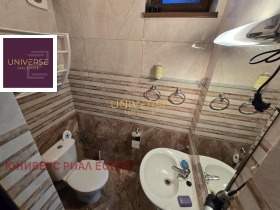 ������� 4-����� | Imot.bg � ����� ������ 14