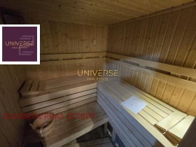 ������� 4-����� | Imot.bg � ����� ������ 15