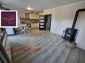 ������� 4-����� | Imot.bg � ����� ������ 10