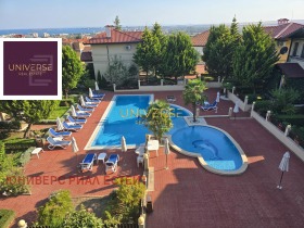 ������� 4-����� | Imot.bg � ����� ������ 4
