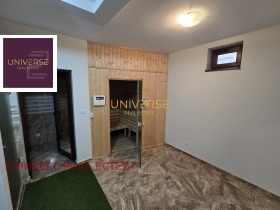 ������� 4-����� | Imot.bg � ����� ������ 13