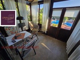 ������� 4-����� | Imot.bg � ����� ������ 12