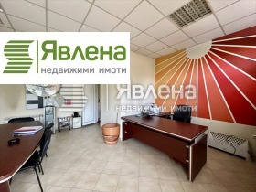 ����� ������� ����,���� �����, ���������� ����