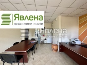 ����� ������� ����,���� �����, ���������� ����