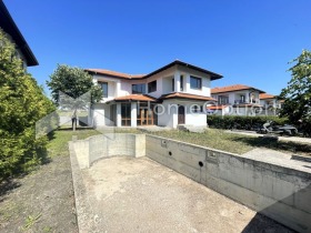 Dům Acheloj, oblast Burgas