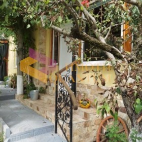 Casa Dobrogled, región Varna