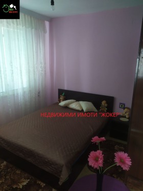 ������� ���� | Imot.bg � ����� ������ 9