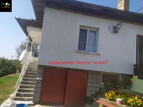 ������� ���� | Imot.bg � ����� ������ 2