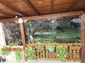 ������� ���� | Imot.bg � ����� ������ 4