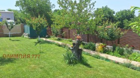 ������� ���� | Imot.bg � ����� ������ 2