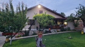 ����� ������� ����,���� ������, �������