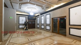 ������� ��������� | Imot.bg � ����� ������ 9