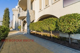 ����� ������� ���������,�.�. ������� ����, ������ ������