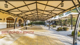 ������� ��������� | Imot.bg � ����� ������ 11