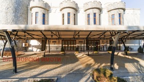 ����� ������� ���������,�.�. ������� ����, ������ ������