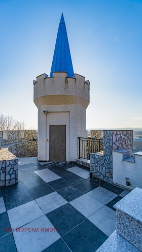 ������� ��������� | Imot.bg � ����� ������ 16