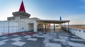 ������� ��������� | Imot.bg � ����� ������ 17