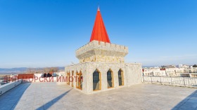 ������� ��������� | Imot.bg � ����� ������ 7