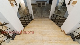 ������� ��������� | Imot.bg � ����� ������ 10