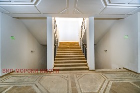 ����� ������� ���������,�.�. ������� ����, ������ ������