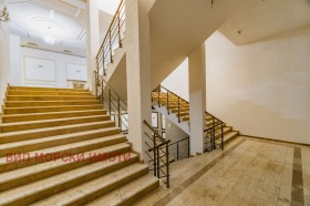 ����� ������� ���������,�.�. ������� ����, ������ ������>