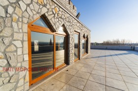 ������� ��������� | Imot.bg � ����� ������ 8