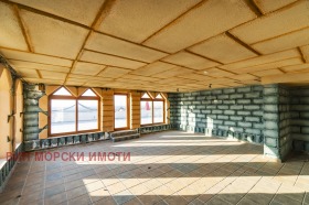 ������� ��������� | Imot.bg � ����� ������ 12