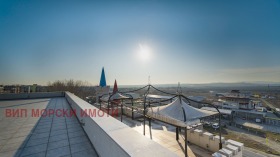 ������� ��������� | Imot.bg � ����� ������ 6