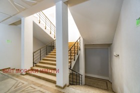 ������� ��������� | Imot.bg � ����� ������ 14