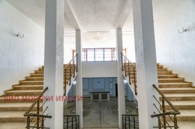 ������� ��������� | Imot.bg � ����� ������ 15