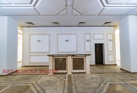 ������� ��������� | Imot.bg � ����� ������ 13