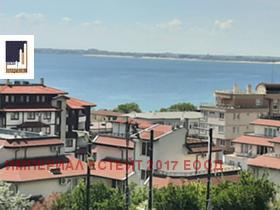 Продажба на имоти в гр. Бяла, област Варна — страница 27 - изображение 2 