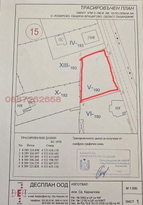������� ������ | Imot.bg � ����� ������ 9