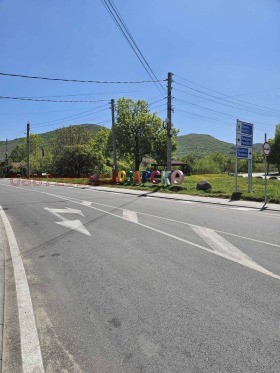 ������� ������ | Imot.bg � ����� ������ 3