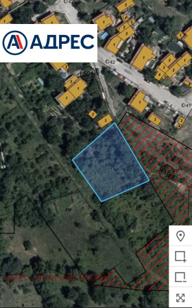 ������� ������ | Imot.bg � ����� ������ 2