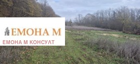 Продава  Парцел, с. Осеново