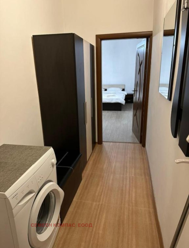 Продается  Студия Пловдив , Тракия , 36 кв.м | 55153631 - изображение [5]