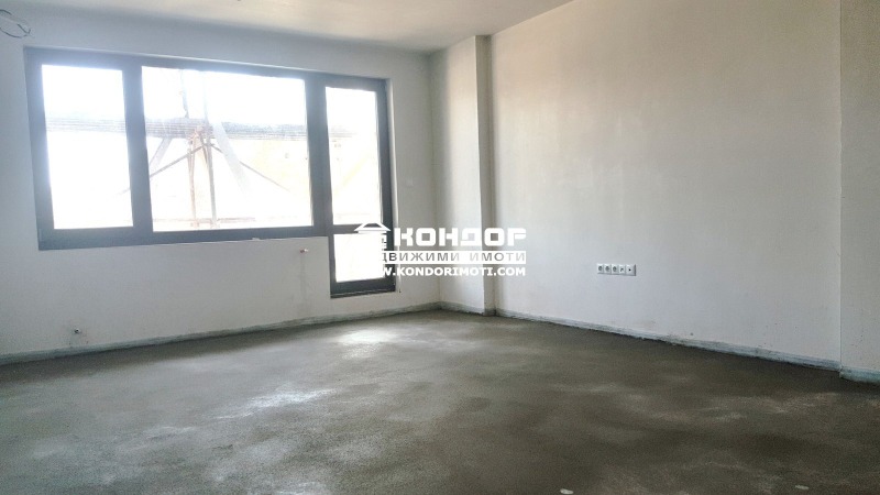 À venda  1 quarto Plovdiv , Centar , 61 m² | 86821448 - imagem [3]