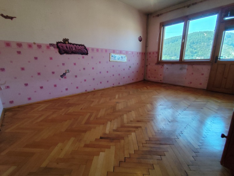 Te koop  1 slaapkamer Pernik , Reno , 74 m² | 85466420 - afbeelding [11]