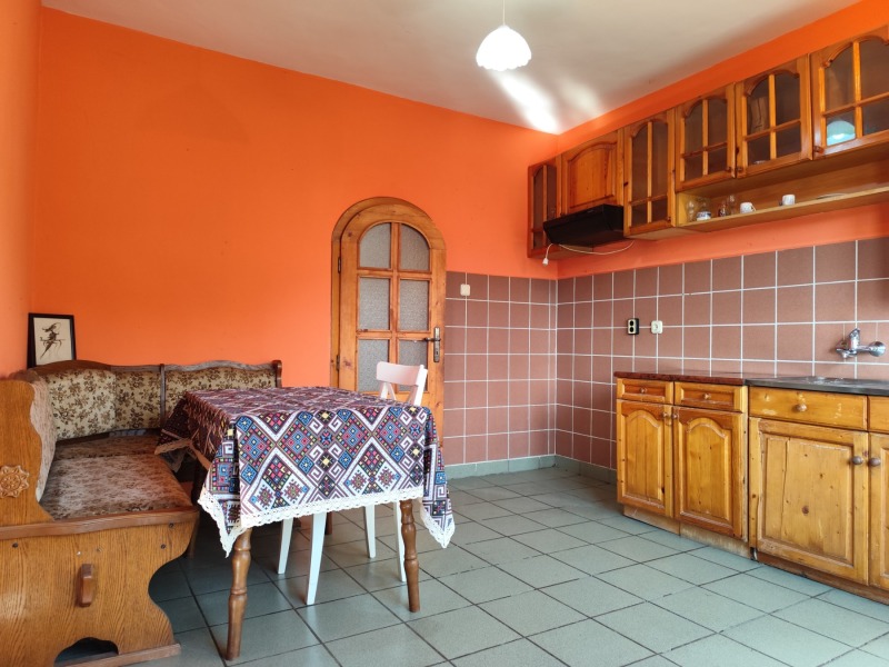 À vendre  1 chambre Pernik , Reno , 74 m² | 85466420 - image [6]