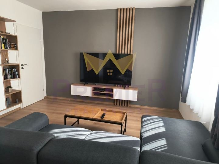 Satılık  1 yatak odası Sofia , Triagalnika , 73 metrekare | 70427254