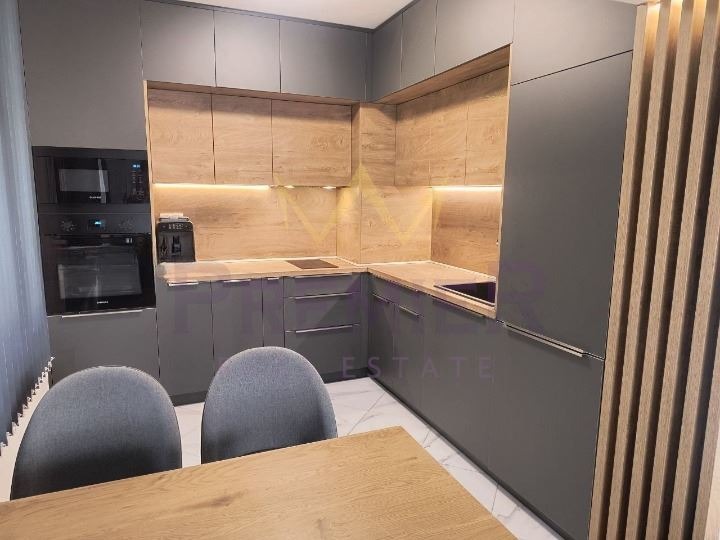 Satılık  1 yatak odası Sofia , Triagalnika , 73 metrekare | 70427254 - görüntü [2]