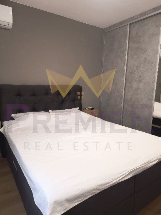 Satılık  1 yatak odası Sofia , Triagalnika , 73 metrekare | 70427254 - görüntü [3]