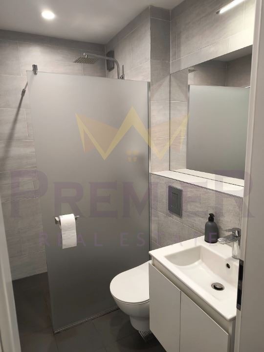 Satılık  1 yatak odası Sofia , Triagalnika , 73 metrekare | 70427254 - görüntü [4]