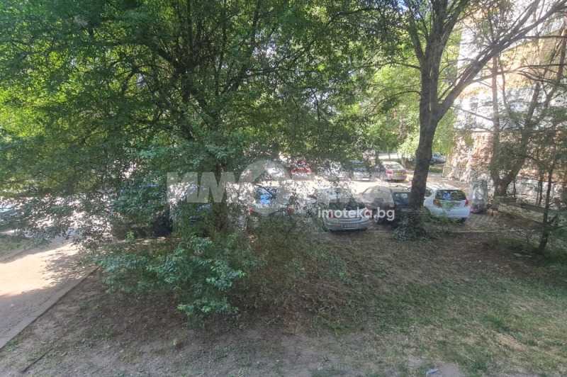 На продаж  1 спальня София , Хаджи Димитър , 71 кв.м | 13753032 - зображення [4]