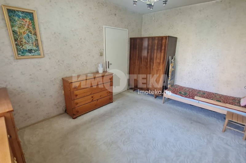 На продаж  1 спальня София , Хаджи Димитър , 71 кв.м | 13753032 - зображення [2]